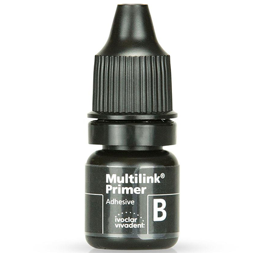 Multilink Primer Refill B 3g