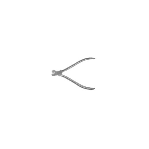 Keystone, Pliers #100 Bar Bender, 1620025