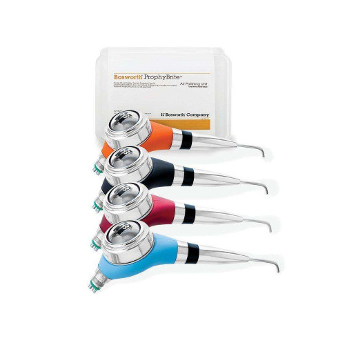 Keystone, Dental EZ Adaptor *Ap, 16686