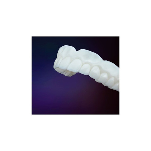 Keystone, Keydenture Try In, 4200420