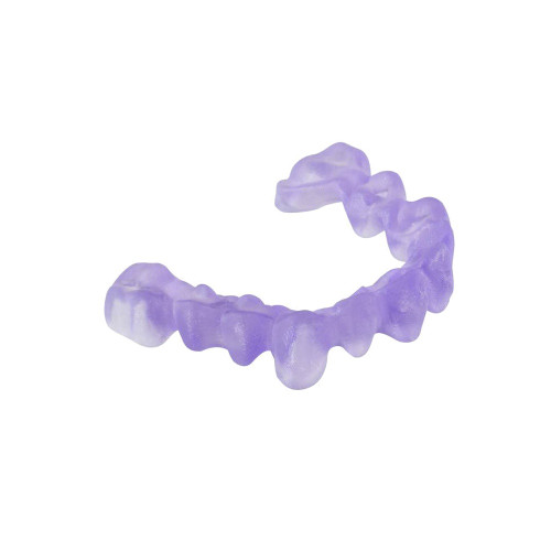 Keystone, Keycast 1Kg, 4220000