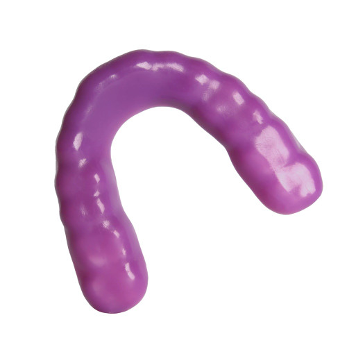 Keystone, Keyguard Purple 1Kg, 4220202