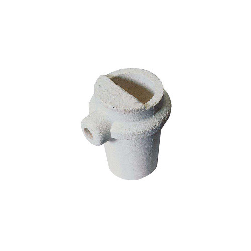 Keystone, #49A Induction Crucible/Hooded, 5920245
