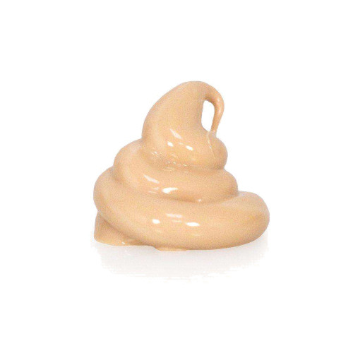 Keystone, Consistency Medium Body Fast Set 4, 6081400