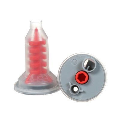 Impregum Penta Mixing Tips 50/Bag