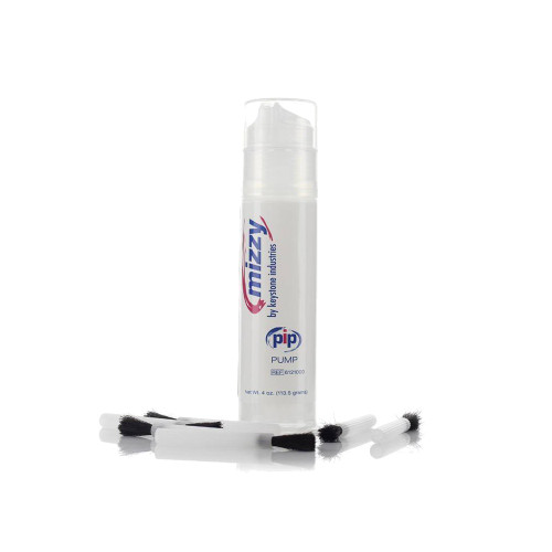 Keystone, 4 oz. Pip Pump, 6121000