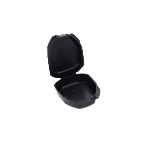 Keystone, Strap Box Black Ea, 9089330