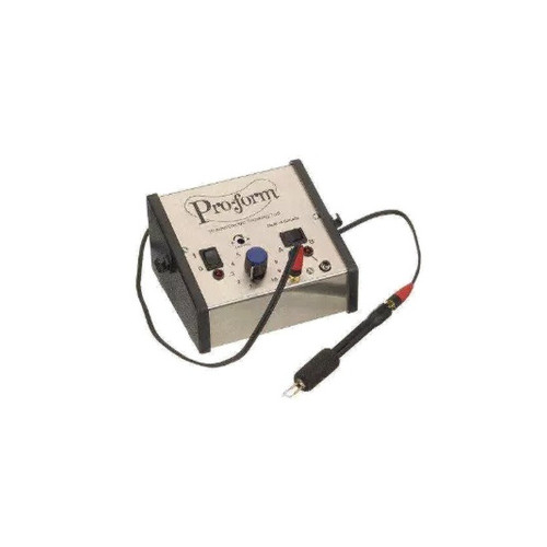 Keystone, Cord For Electric Knife Ea, 9144775