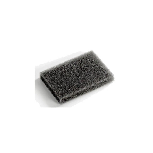 Keystone, 2 x 1/4 Char 1000 Ea, 9569590