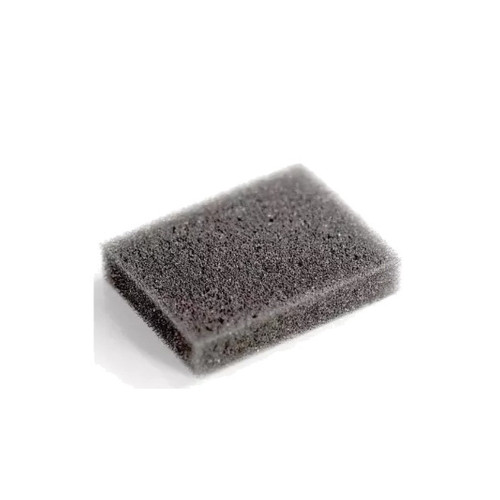 Keystone, 2 x 3/8 Char 500Ea, 9569610