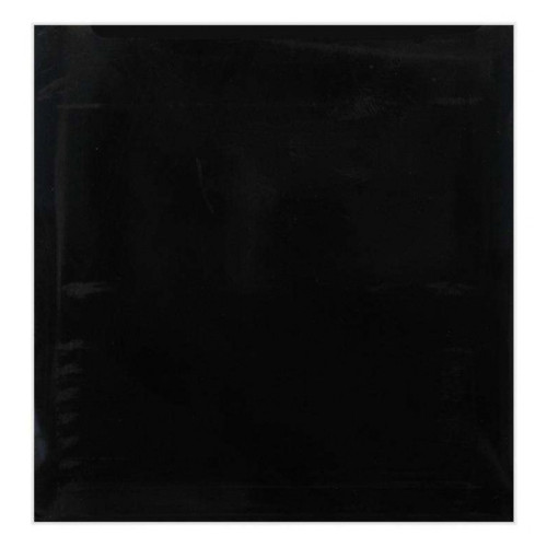 Keystone, Black/Yellow/Black Proform (Ea), 9599870