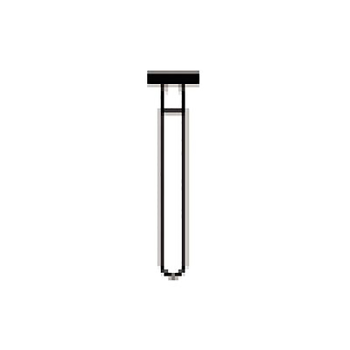 NTI Diamonds M818-035 5/PK