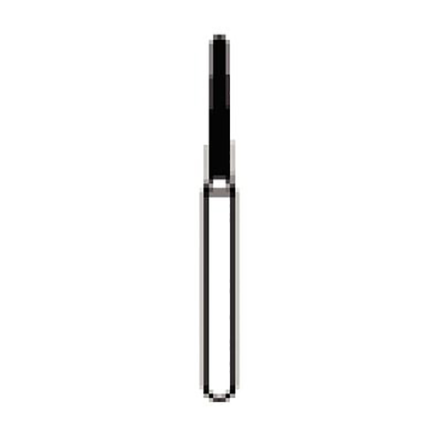 NTI Diamonds M851-012 5/PK