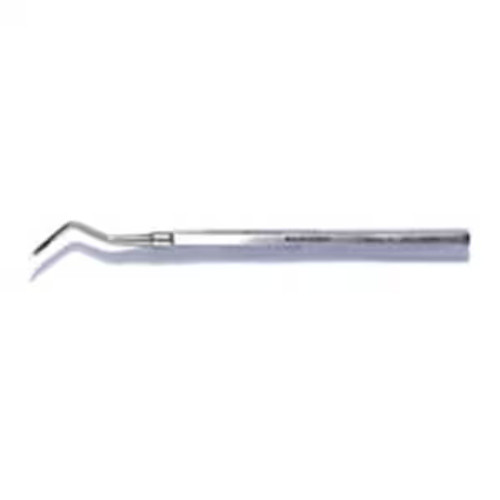 HuFriedy, Infinity Repl Rail-Purple, Base, 4-Inst, RL-B4PRP