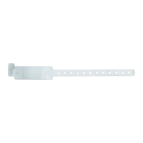 HuFriedy, C-Vapor Indicator 250/Box 10Box/Case, VIS-250