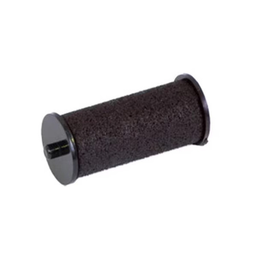HuFriedy, Ink Roller Cartridge-Meto, IRC-001-M