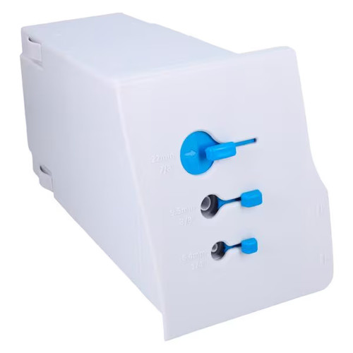 HuFriedy, Angle Stop Adapter, VS6135