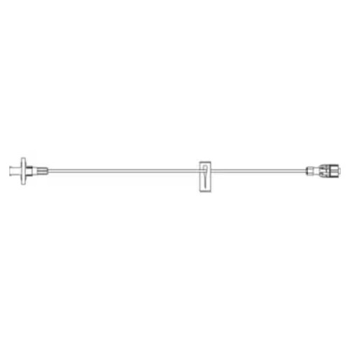 HuFriedy, Inline Check Valve (1/4" Tubing), VS6265