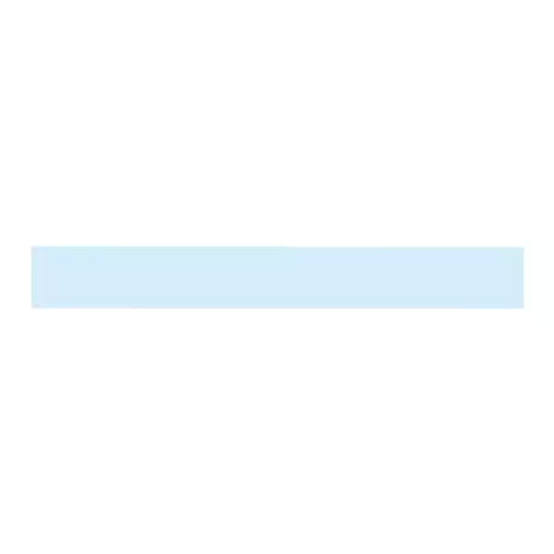 HuFriedy, Universal Collet (1/4" Tubing White), VS6902