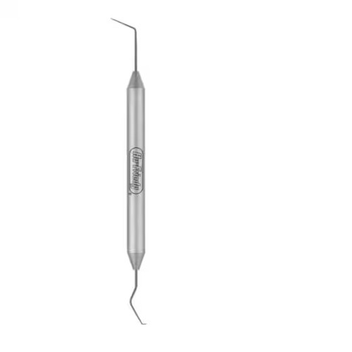 HuFriedy, #9/17 Explorer, De, EXD9/17