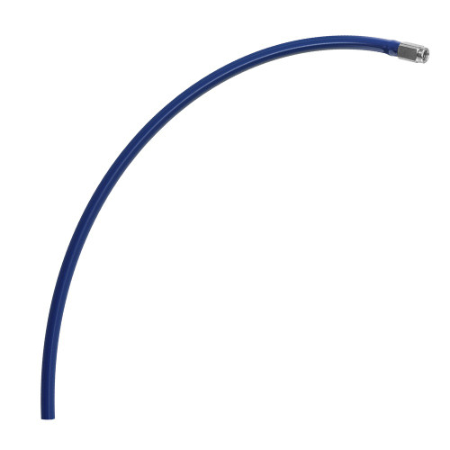 HuFriedy, Filter Shock Accessory Kit, IMS-1440AC