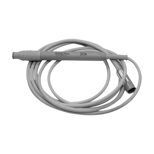 HuFriedy, Swerv 3 25K Handpiece, UMHP25