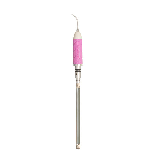 HuFriedy, Streamline PLUS #10 Insert, 30K, UI30SP10