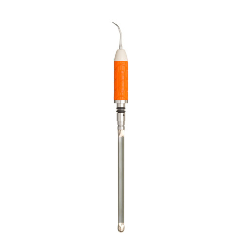 HuFriedy, Streamline PLUS #1000 Insert, 30K, UI30SP1000