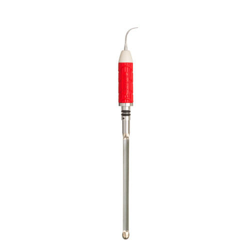 HuFriedy, Streamline PLUS Right Insert, 30K, UI30SPR