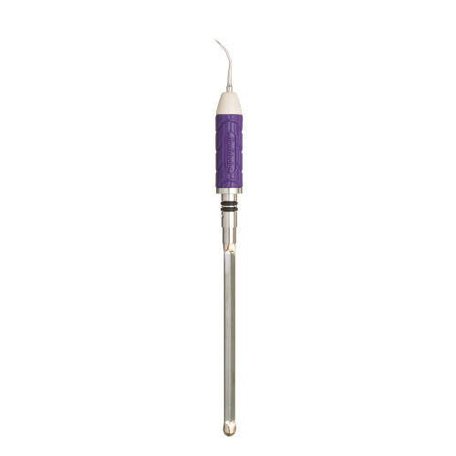 HuFriedy, Streamline PLUS XTTB Insert, 30K, UI30SPXTTB