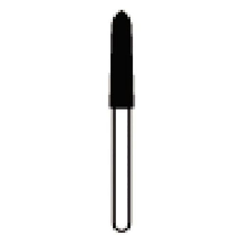 NTI Diamonds SC879K-023 5/PK
