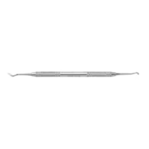 HuFriedy, Ortho Plier Stand, ZASTAEND