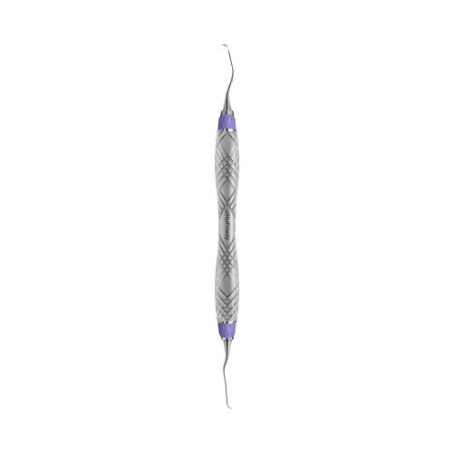 HuFriedy, #11/14 MINI 5 Gracey Curette, EE2 #9, SAS11/149E2