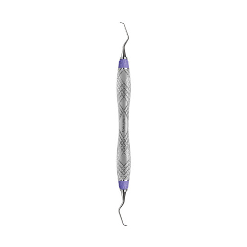 HuFriedy, #3/4 Mini 5 Gracey Curette, EE2 #9, SAS3/49E2