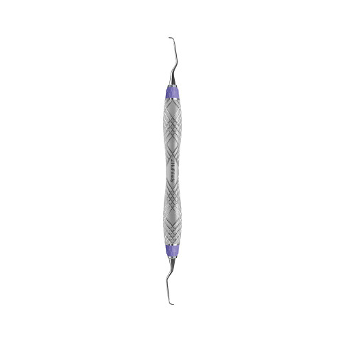HuFriedy, #5/6 Mini 5 Gracey Curette, EE2 #9, SAS5/69E2