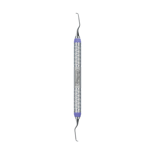 HuFriedy, 5/6 MiniFive Gracey Curette Rigid R8 HDL, SAS5/6R8