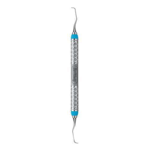 HuFriedy, #11/12 Gracey Curette, Extra Rigid, SS, SG11/12ER6