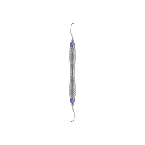 HuFriedy, 12/13 Gracey Curette, EE2 #9 Handle, SG12/139E2