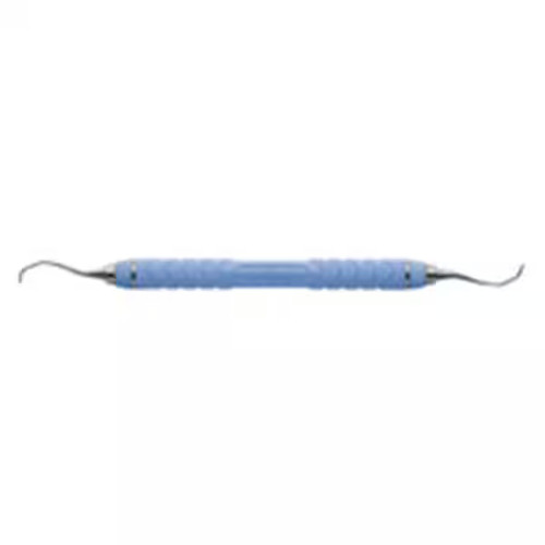 HuFriedy, #13/14 Gracey Curette, EE2 Smooth, SG13/14CCHE2