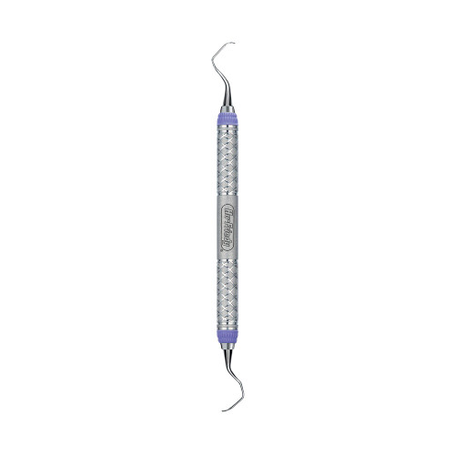 HuFriedy, #17/18 Gracey DE Curette, SG17/18