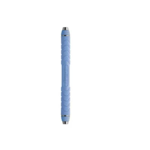 HuFriedy, #17/18 Gracey Curette, EE2 Smooth, SG17/18CCHE2