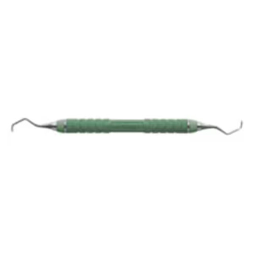 HuFriedy, #7/8 Gracey Curette, EE2 Smooth, SG7/8CCHE2