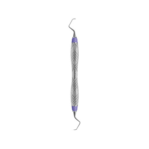 HuFriedy, #9/10 Gracey Curette, ResinEight HDL, SG9/108