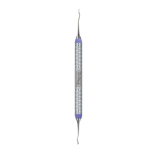 HuFriedy, Hu-Friedy Hygienist Scaler, SHF-HYG