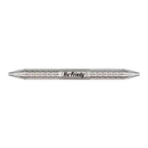 HuFriedy, #13/14 After5 Curette Gracey EESmthMetal, SRP13/14CH