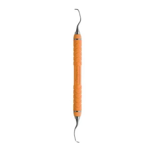 HuFriedy, 15/16 After5 Curette Gracey EE2 SMTH, SRP15/16CHE2