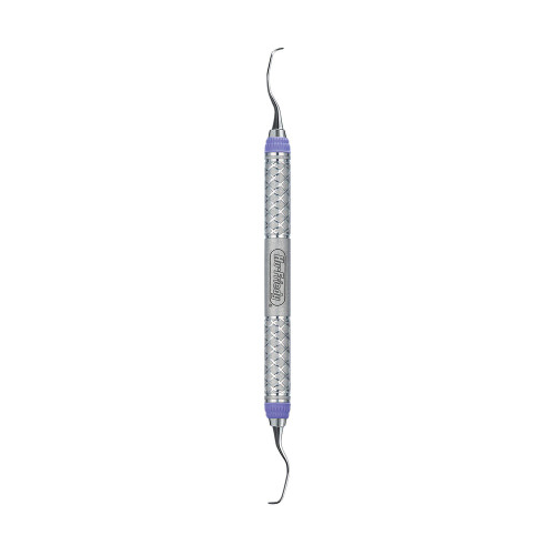 HuFriedy, #15/16 After 5 Rigid, EE2, Harmony Hdl., SRP15/16RXE2