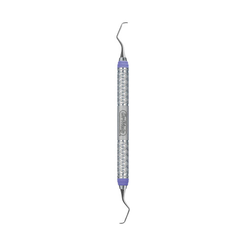 HuFriedy, #5/6 After-Five Curette Rigid, R8 HDL, SRP5/6R8