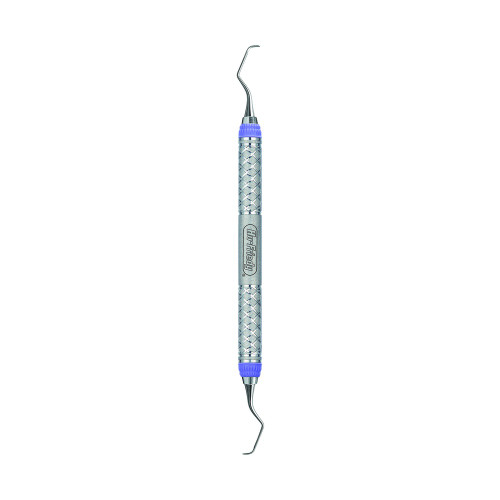 HuFriedy, #7/8 After 5 Rigid, EE2, Harmony Hdl., SRP7/8RXE2