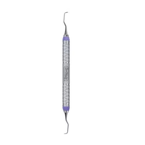 HuFriedy, Gracey Curette After5 1/2 EE2 Metal Cone, SRPG1/29PE2